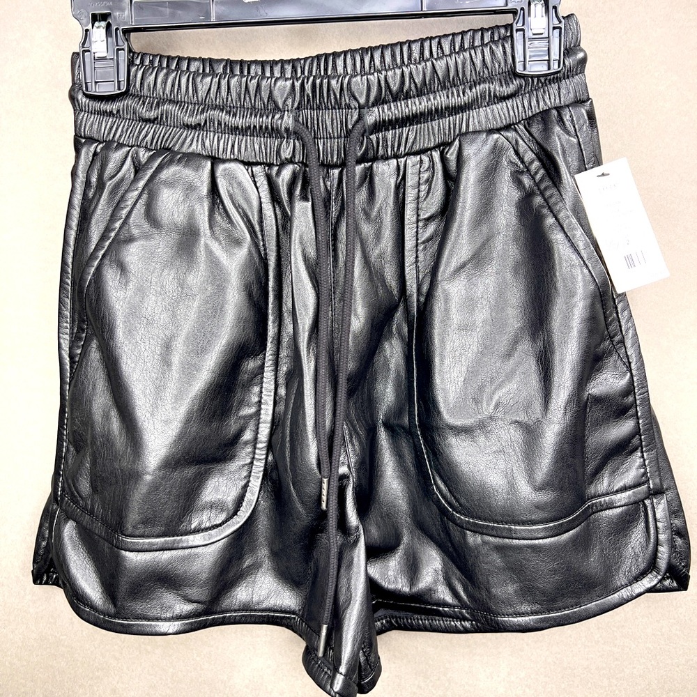 JOIE shorts Size:2